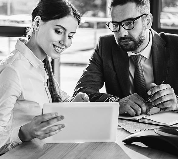 creazione siti web torino